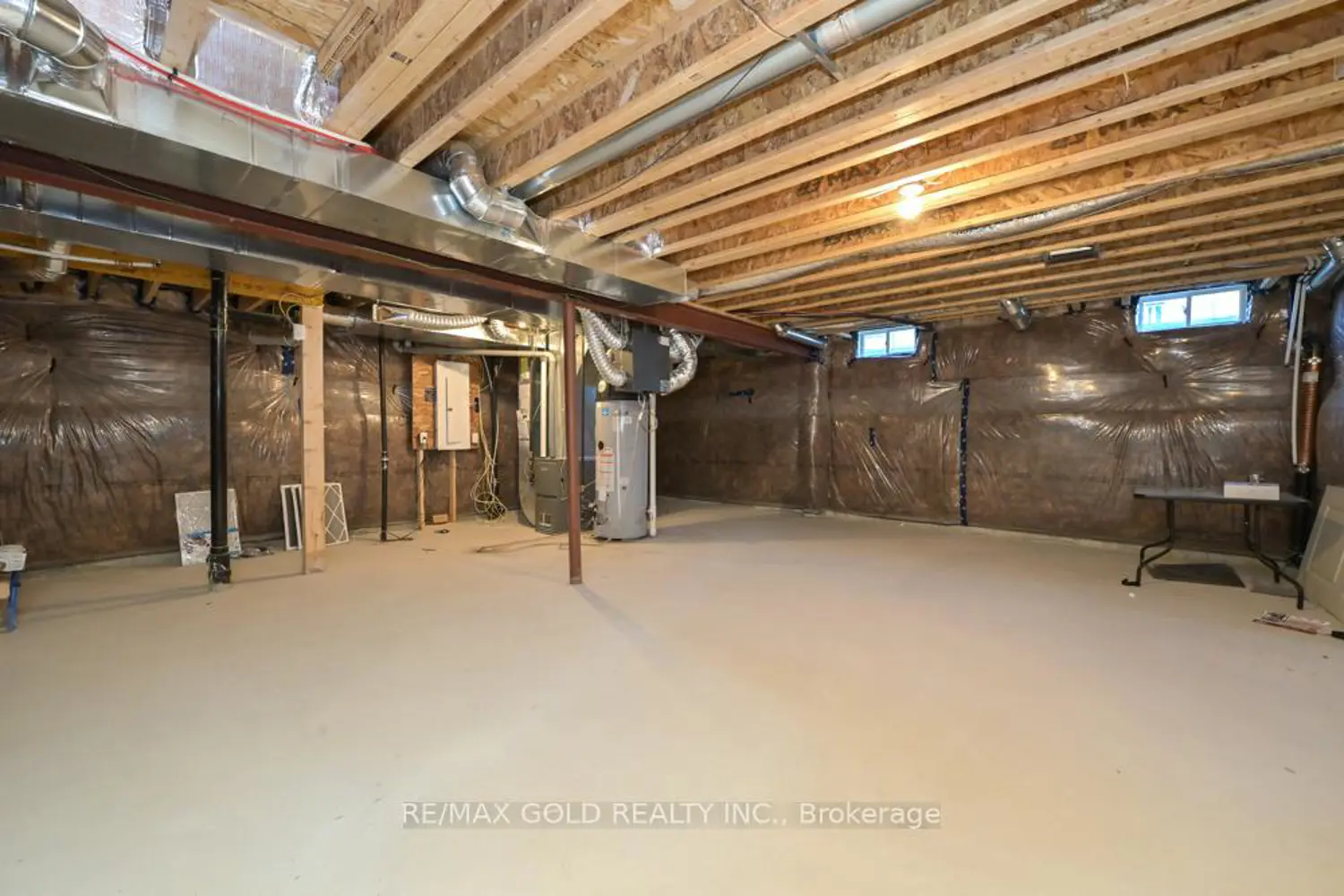 Additional image 15 of 20 Tamworth Terrace