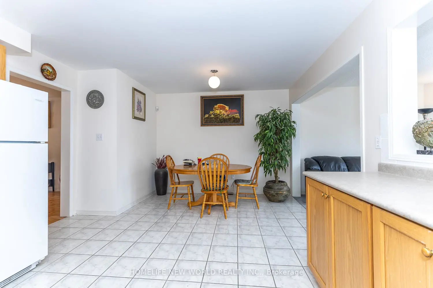 12 Touchstone Drive photo 5