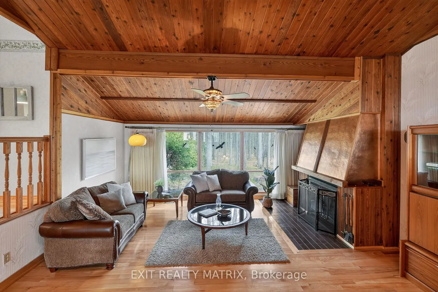 2789 Cowell Road photo 3