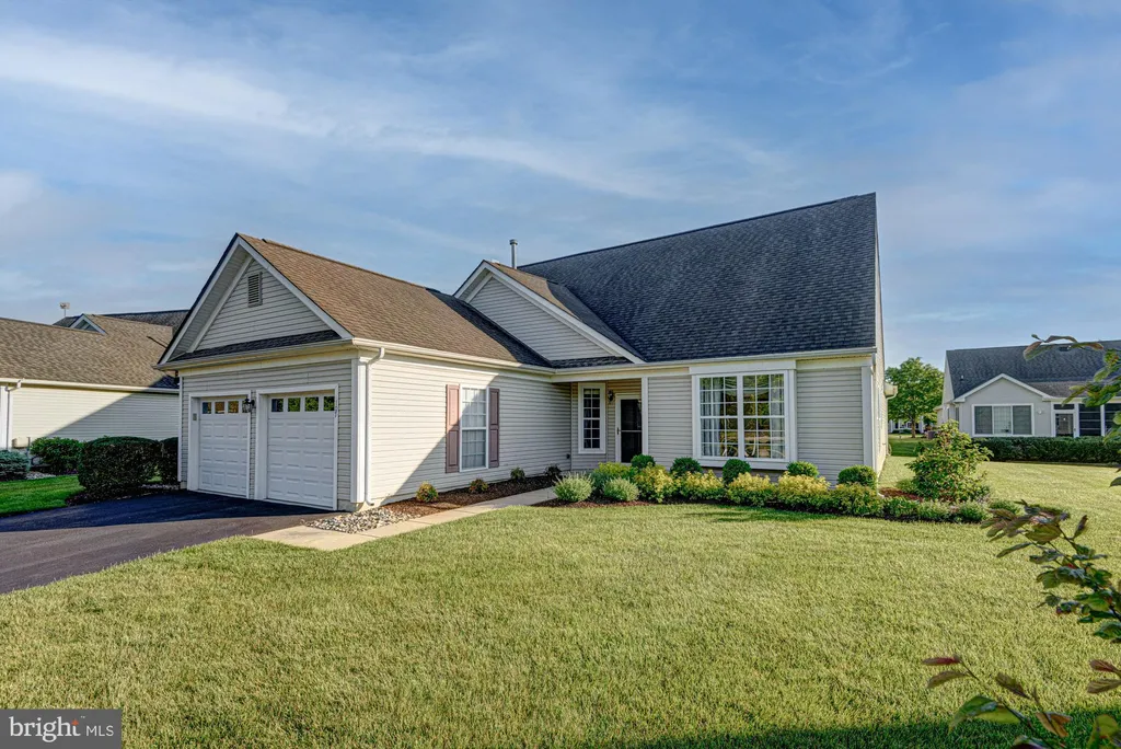 Additional image 2 of 107 Dawn Court, Middletown, DE 19709