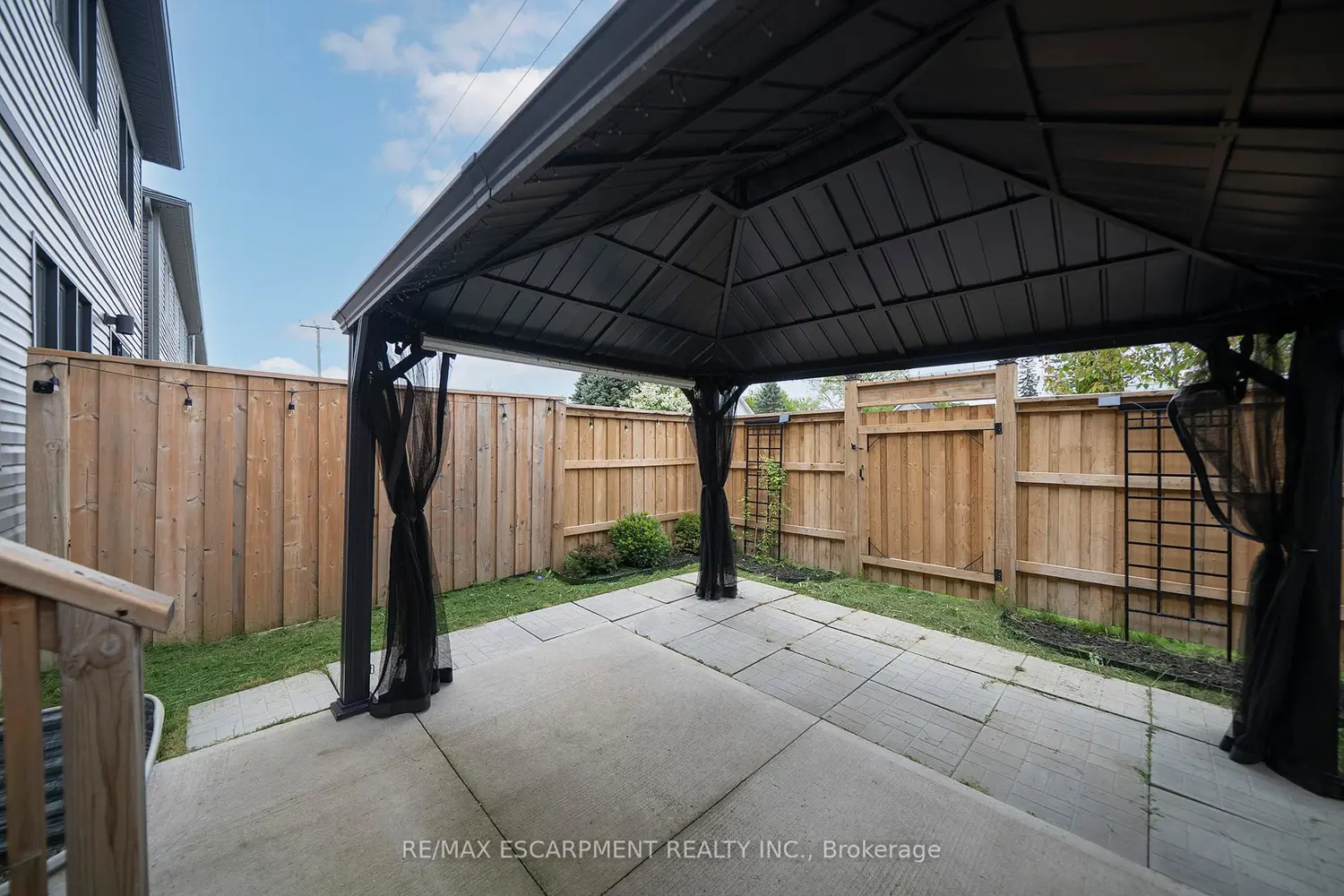Additional image 15 of 160 Stanley Street 27