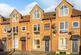 Escrick Street, York