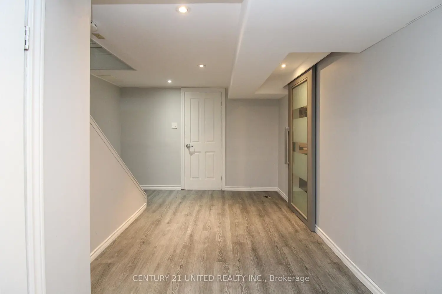 Additional image 19 of 1348 Hetherington Drive