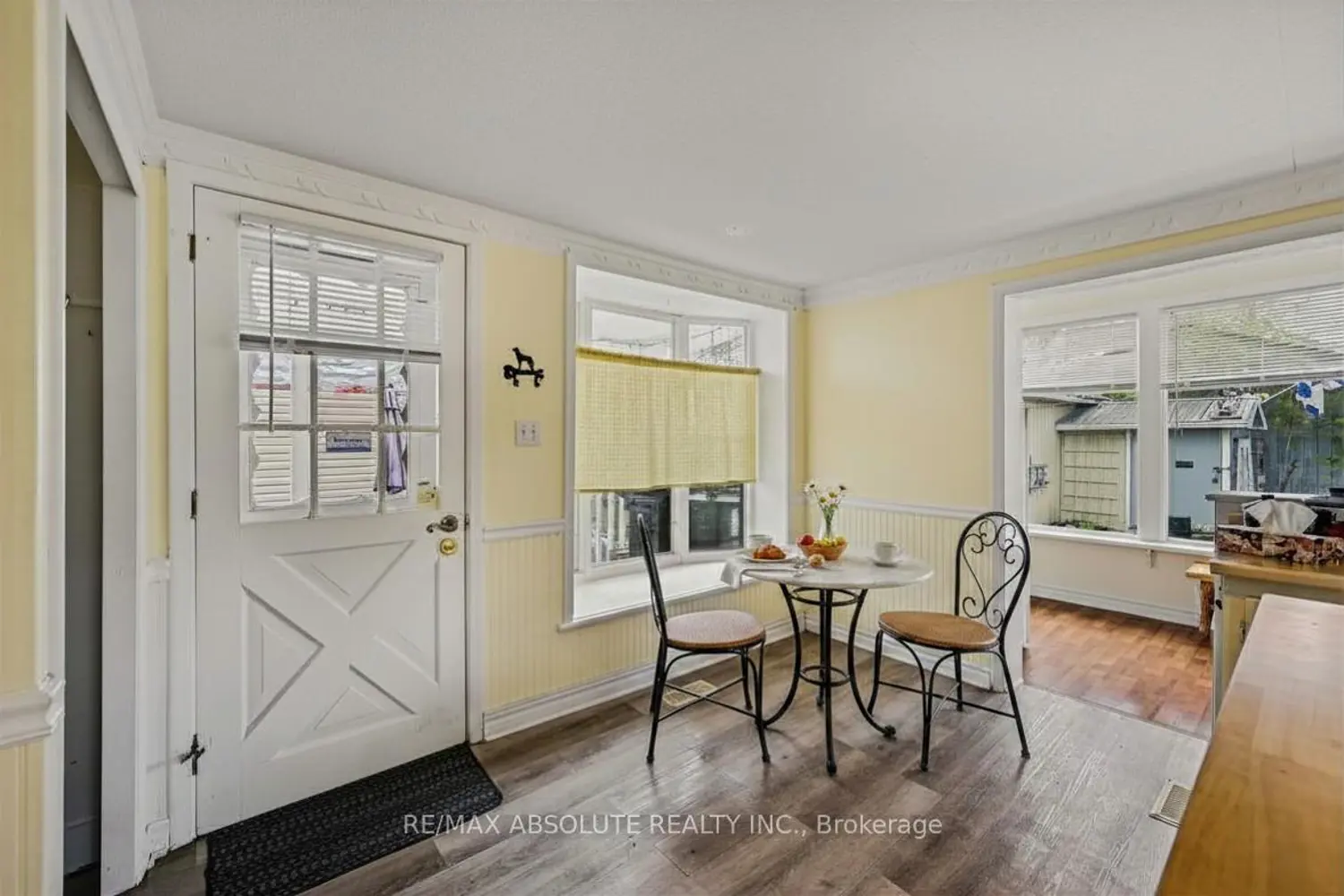 Additional image 4 of 61 Tierney Street