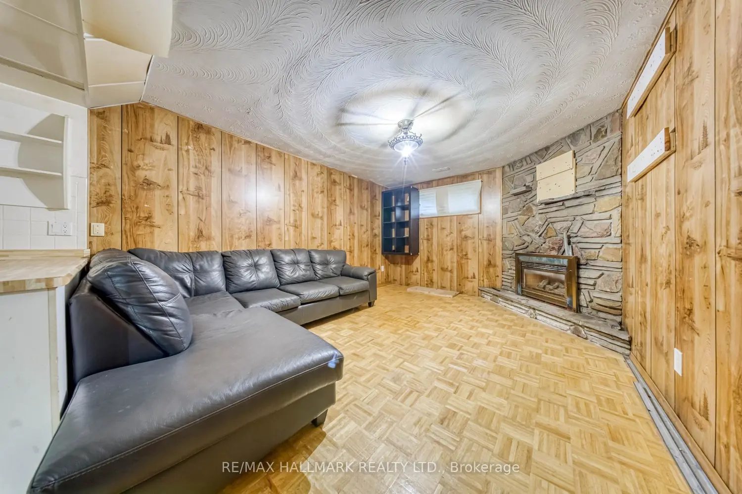 54 Sawley Drive photo 4