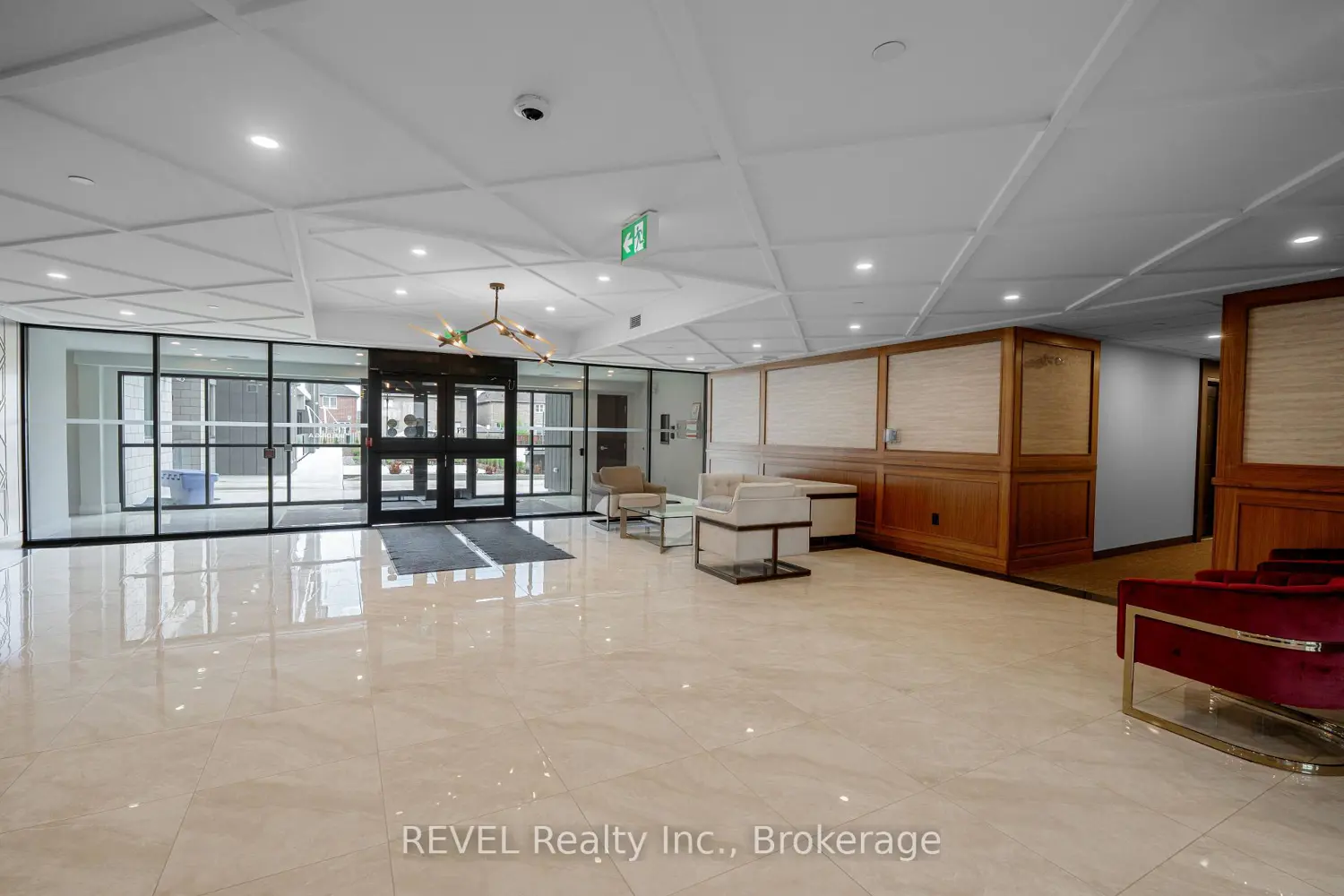 Additional image 15 of 7549A Kalar Road 216