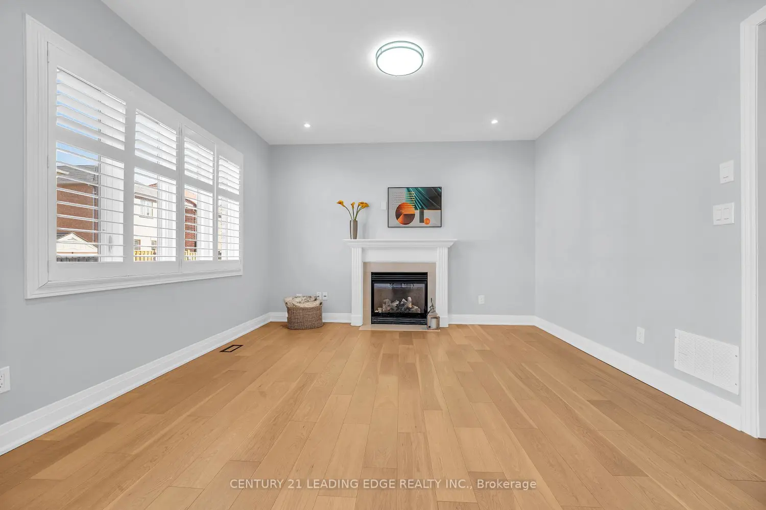 66 James Mccullough Road photo 4
