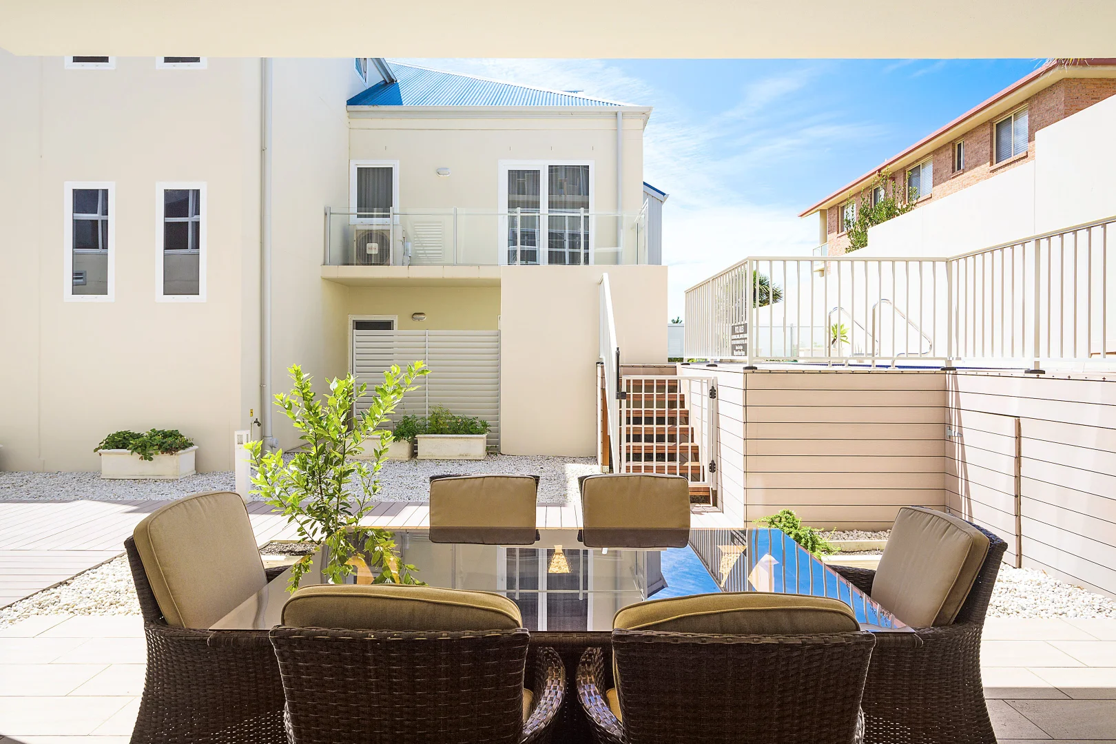 Additional image 11 of Narooma NSW 2546