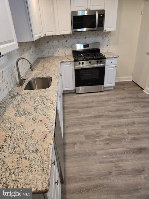 Additional image 17 of 1508 Maryland Avenue, Wilmington, DE 19805
