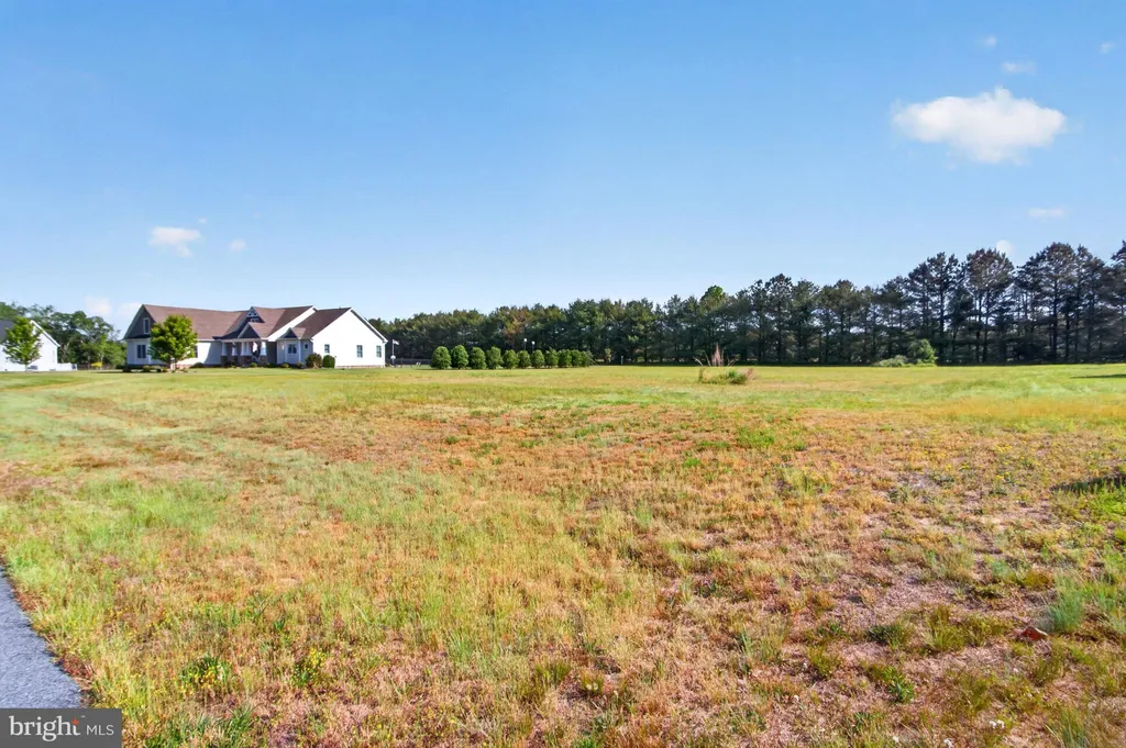 Additional image 15 of 16308 Edgewater Court, Milton, DE 19968