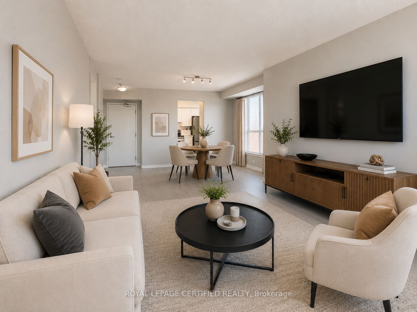 Additional image 5 of 1309-21 Overlea Boulevard, Toronto, ON, M4H 1P2