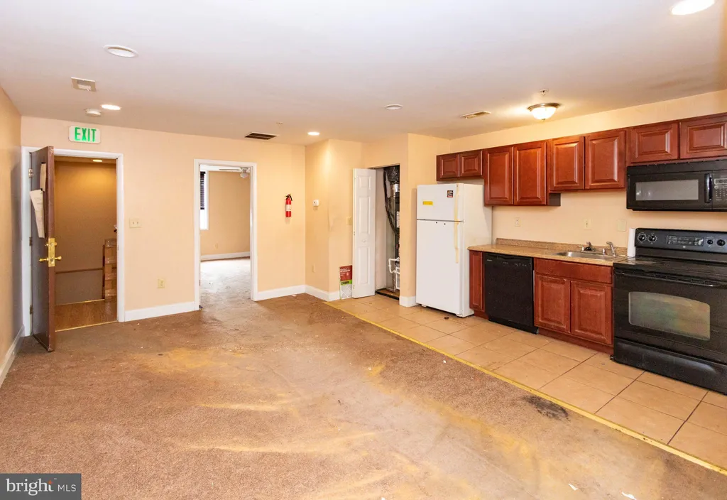 Additional image 54 of 2227 Saint Paul Street, Baltimore, MD 21218