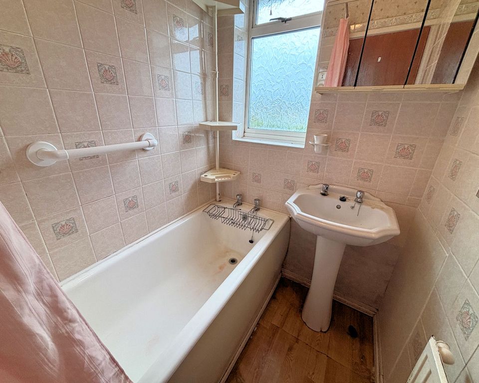 Additional image 25 of 3 bed semi-detached house for saleFfordd Alban, Tywyn LL36