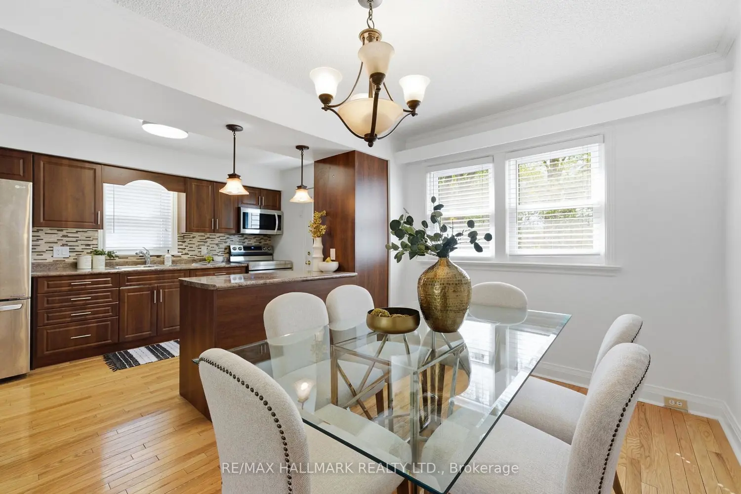 Additional image 8 of 69 Thursfield Crescent