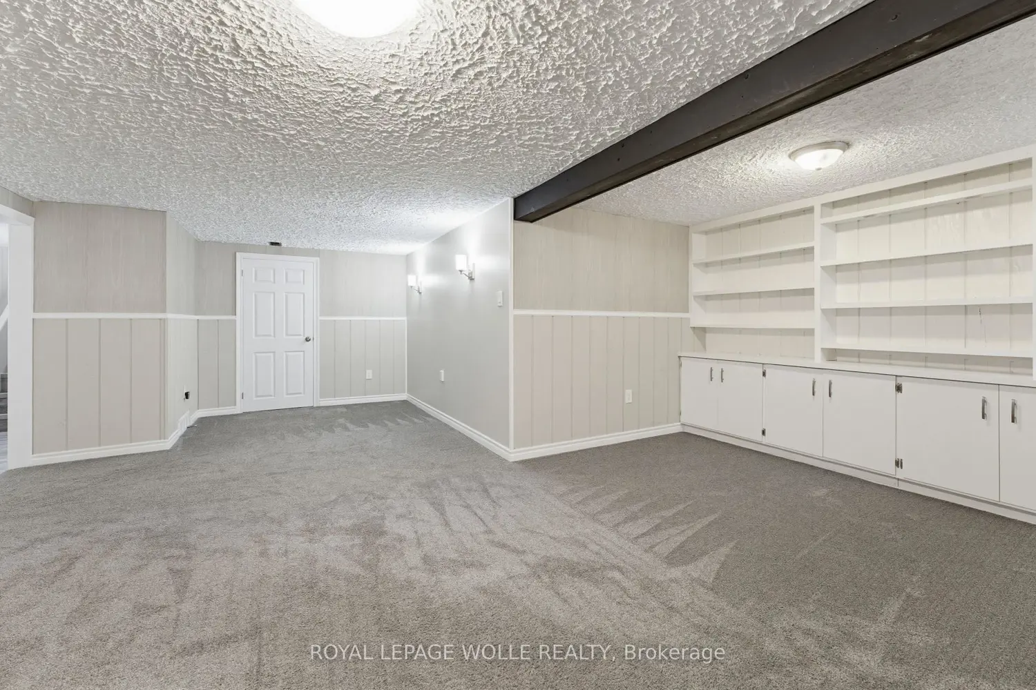 Additional image 8 of 24 Hillmount Street