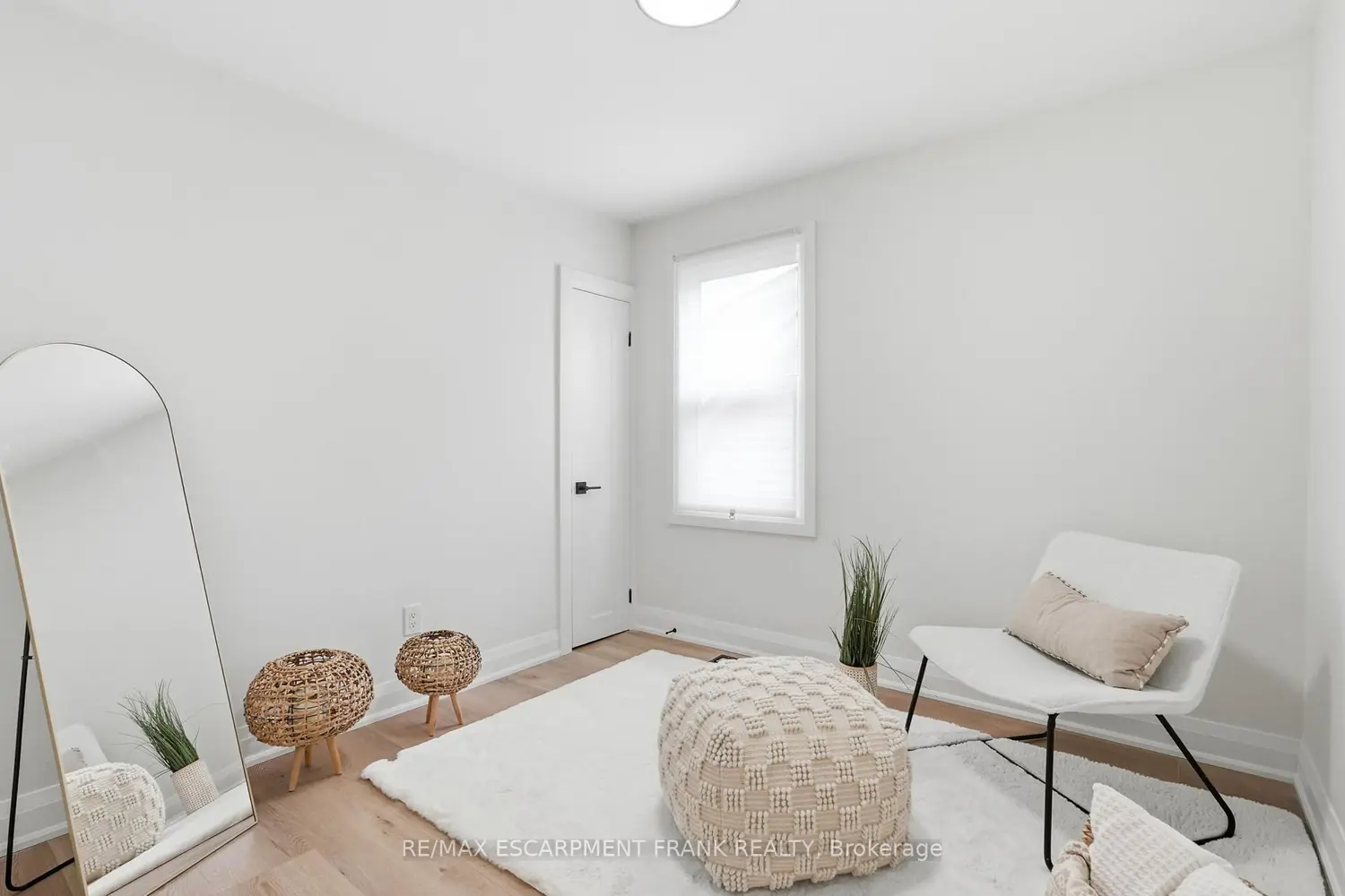 Additional image 12 of 205 Locke Street