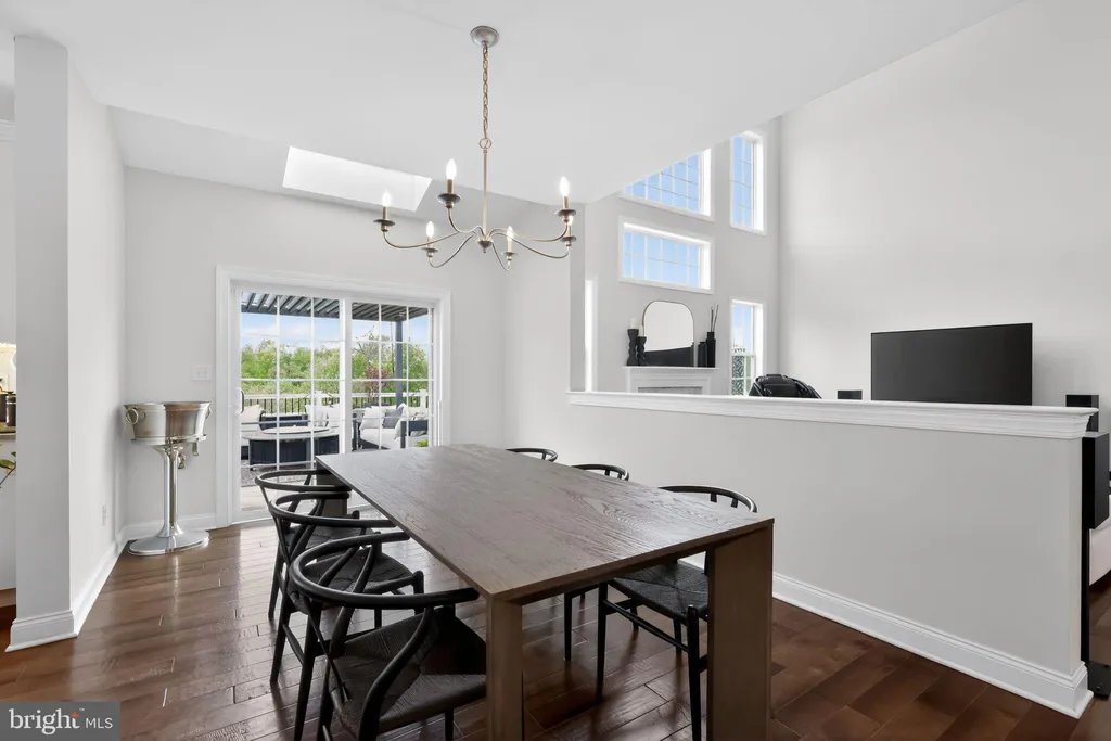 Additional image 16 of 1036 Matthew Way, New Castle, DE 19720