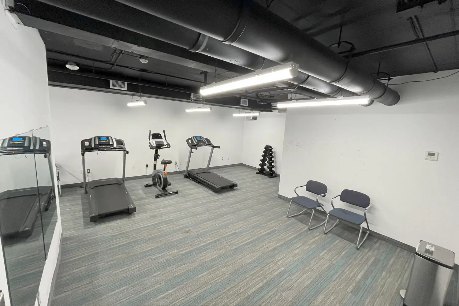 Additional image 19 of 246 Lester Street 602