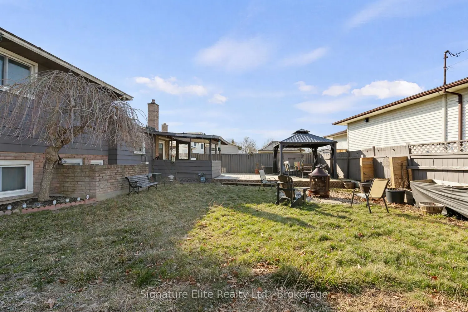 Additional image 14 of 45 Sherman Drive