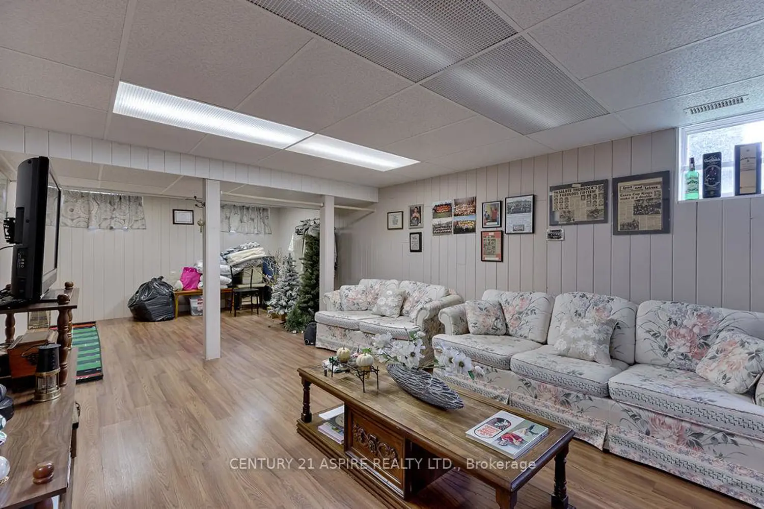 Additional image 16 of 131 Owens Street