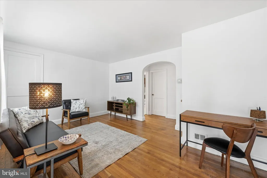 Additional image 4 of 5409 Catalpha Road, Baltimore, MD 21214