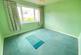 Additional image 13 of Woodlands Road, Lepton, Huddersfield