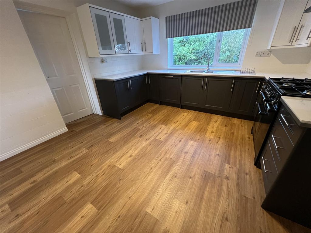 Additional image 11 of 3 bed detached bungalow to rentBriarlea, Hepscott, Morpeth NE61
