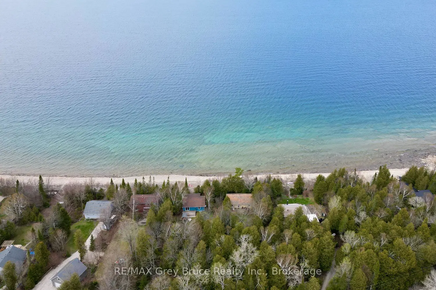 Additional image 7 of 287 Rush Cove Road
