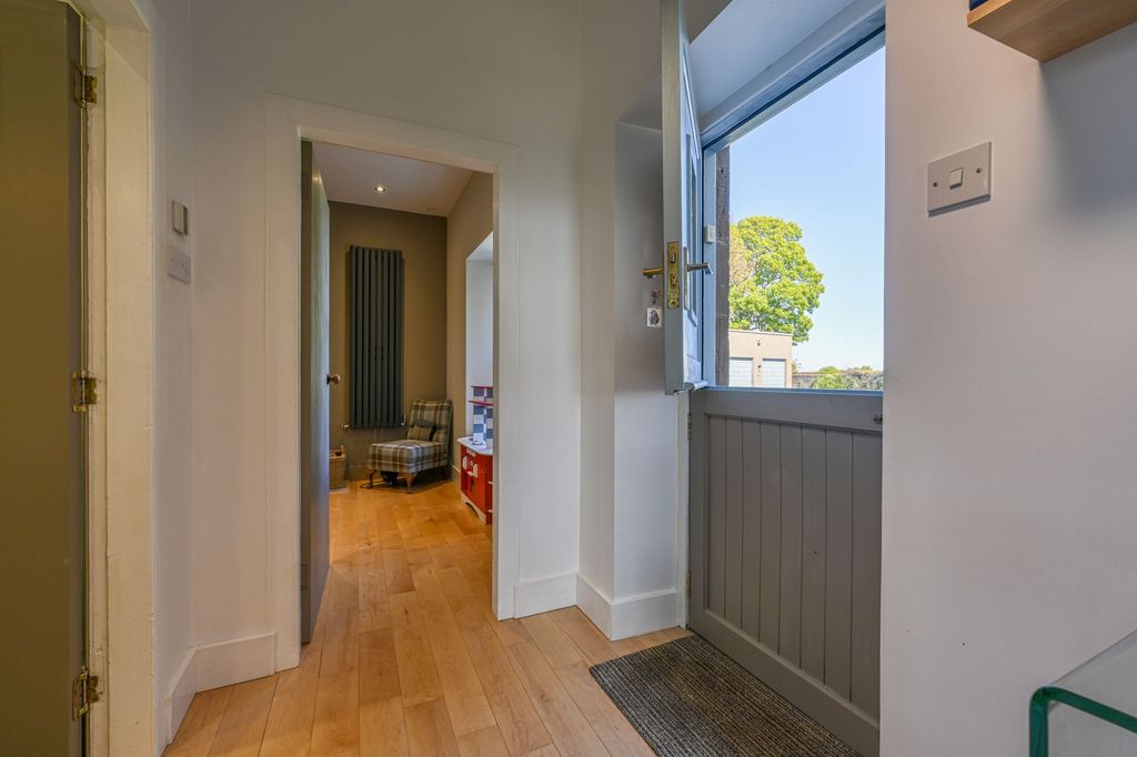 Additional image 35 of 6 bed detached house for saleArdersier, Inverness IV2