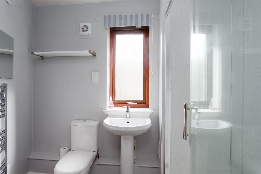 Additional image 8 of 1 bed flat to rentBridgegate Court, Scottish Borders, Peebles EH45