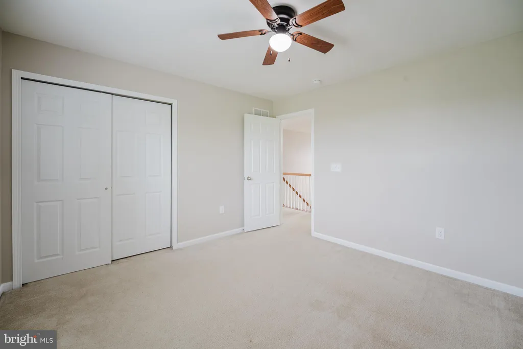 Additional image 32 of 242 Ann Drive, Middletown, DE 19709