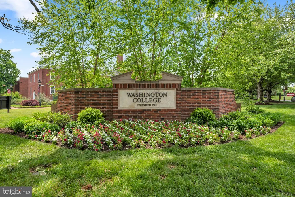 Additional image 44 of 107 Flying Cloud Drive, Chestertown, MD 21620