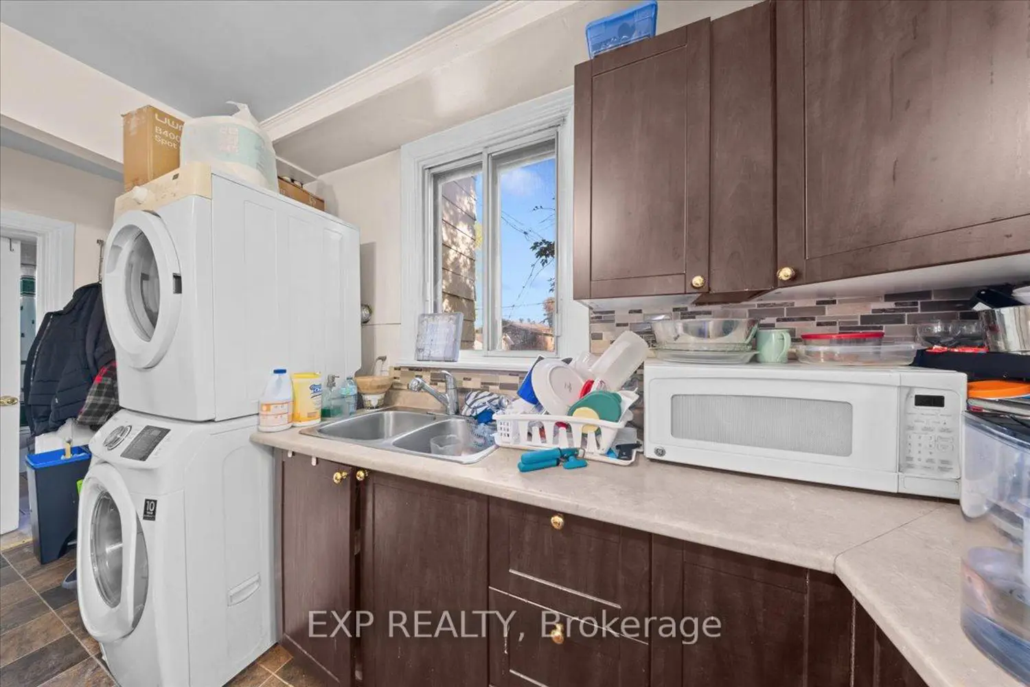 Additional image 17 of 208 Montfort Street