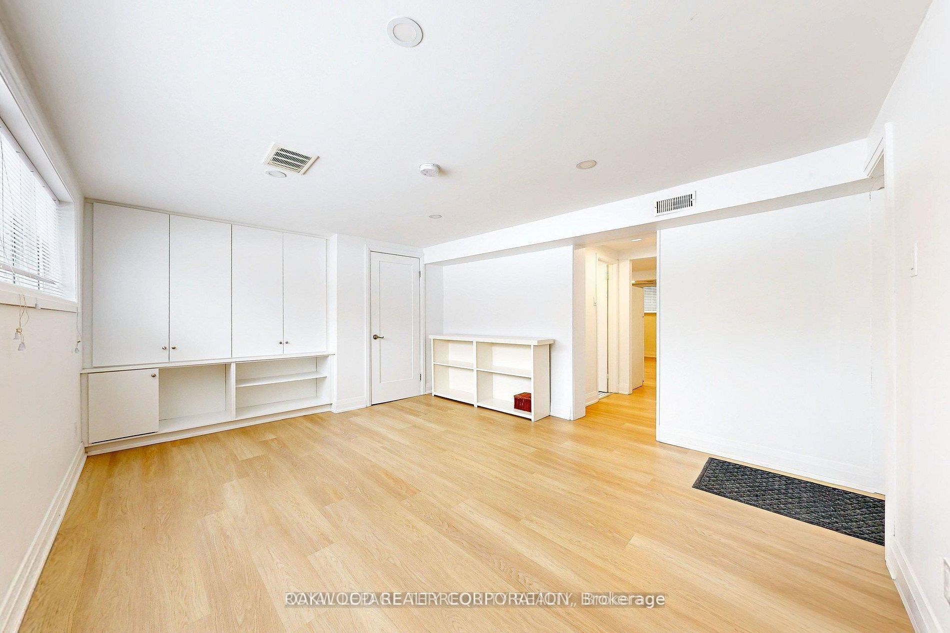 Additional image 4 of 1-361 Dalesford Road, Toronto, ON, M8Y 1H1
