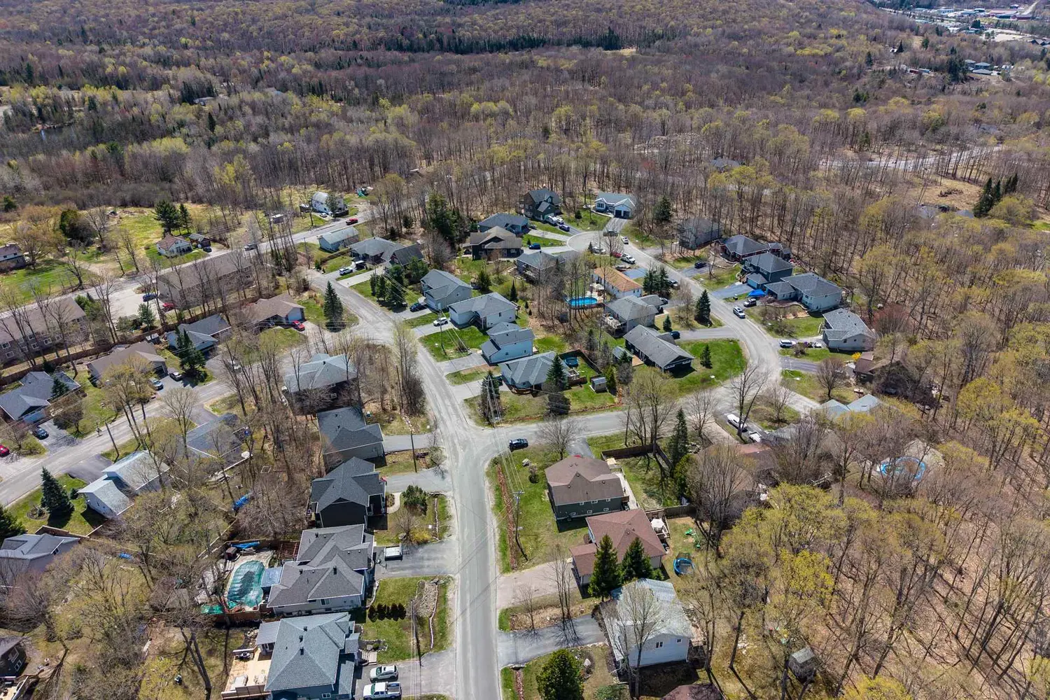 Additional image 14 of 36 Southdale Drive