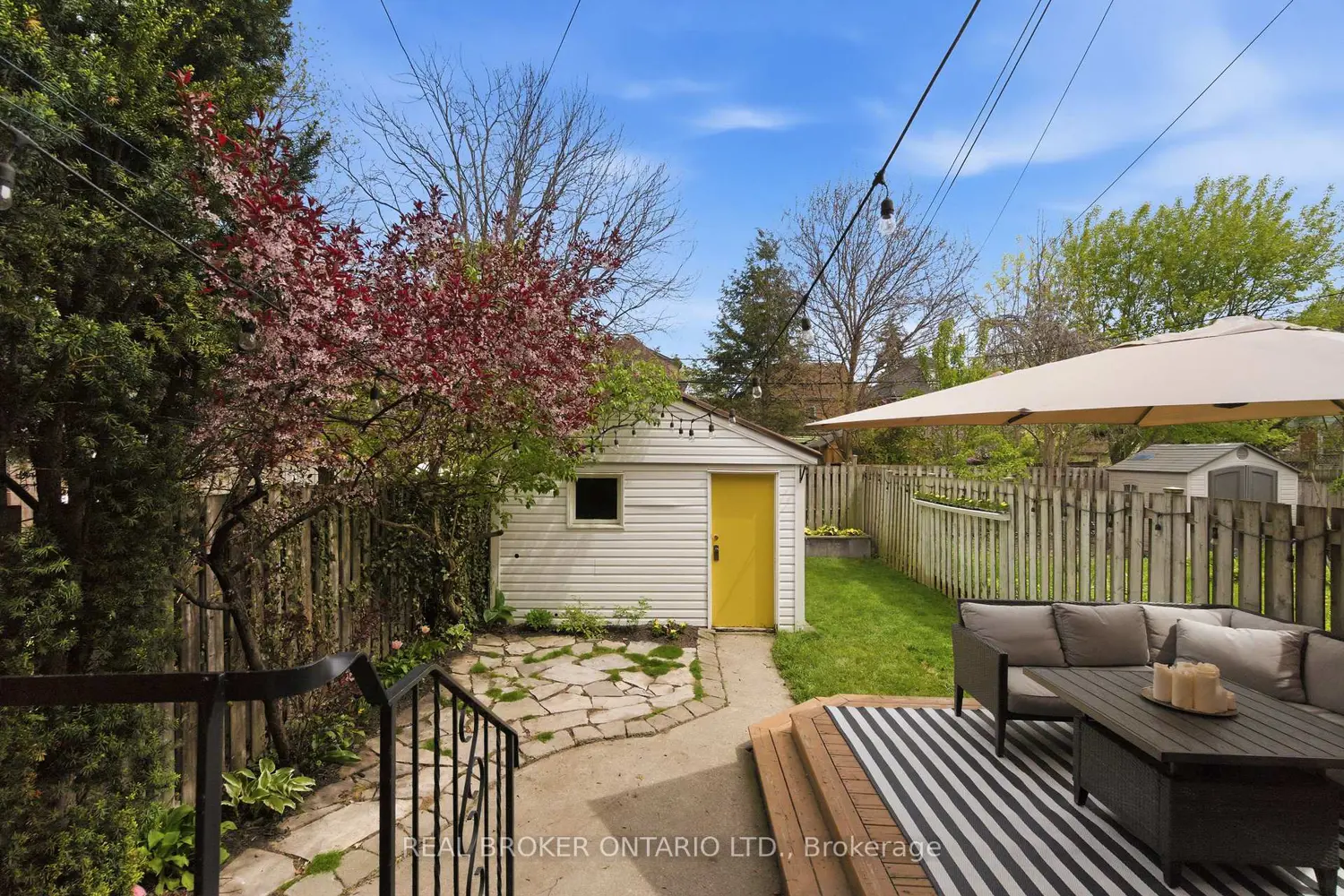 Additional image 19 of 197 Burris Street