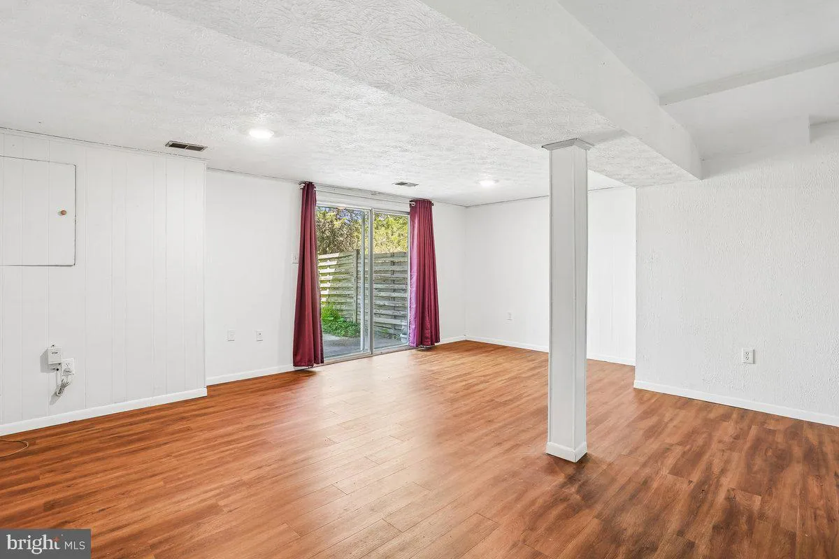 Additional image 90 of 76 Timber Rock, Gaithersburg, MD 20878