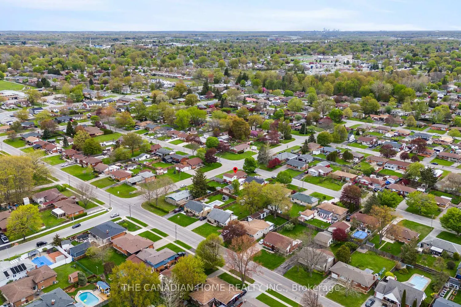Additional image 18 of 57 Dexter Drive