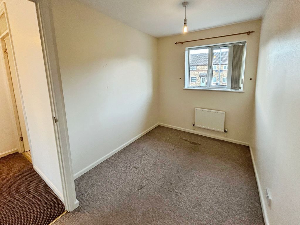 Additional image 8 of 2 bed property to rentPriory Court, Neath SA10