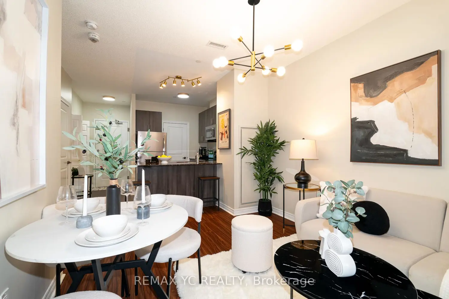 Additional image 12 of 7768 Kennedy Road 102