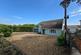 Additional image 2 of Coychurch, Bridgend, CF35