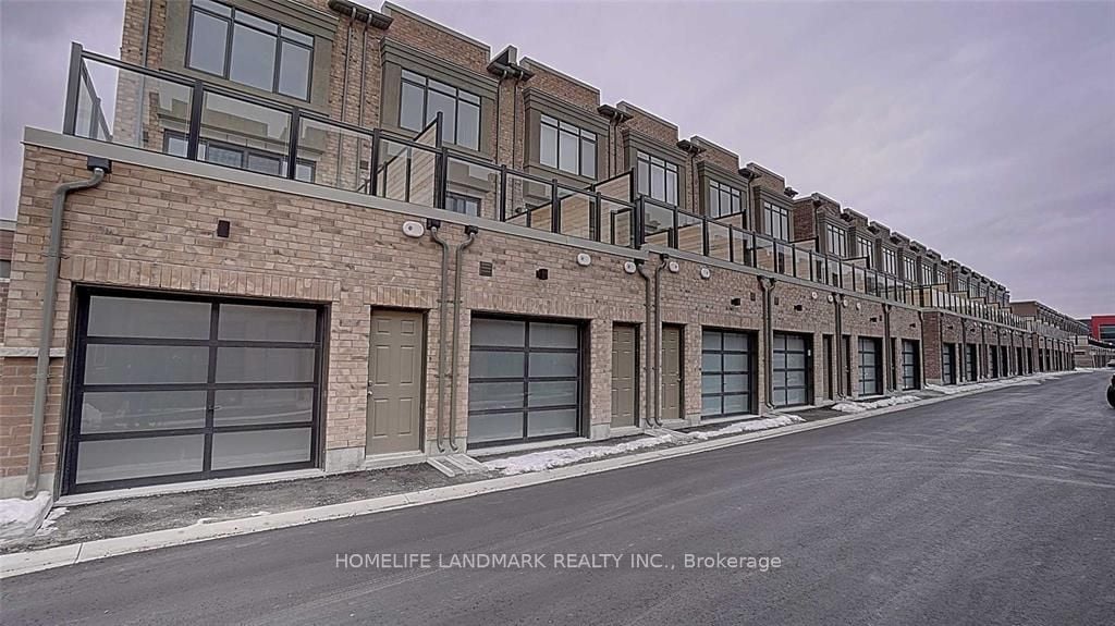 Additional image 4 of 169 Salterton Circle, Vaughan, ON, L6A 4Z2