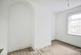 Additional image 19 of Blackwood Grove, Halifax, West Yorkshire, HX1