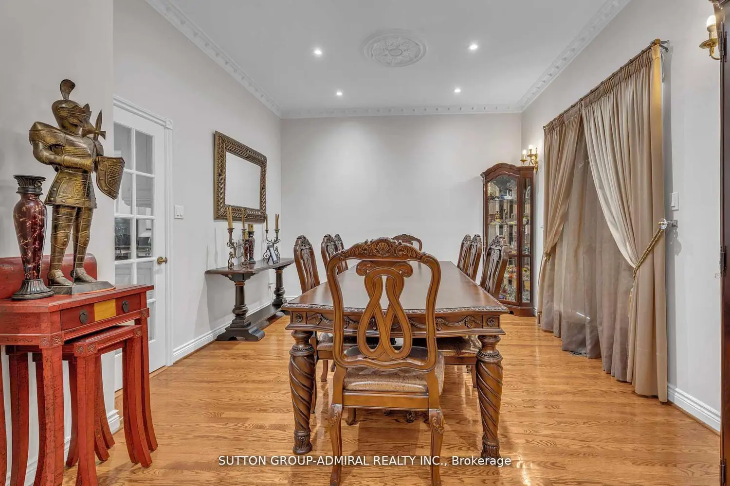 Additional image 5 of 116 Goulding Avenue