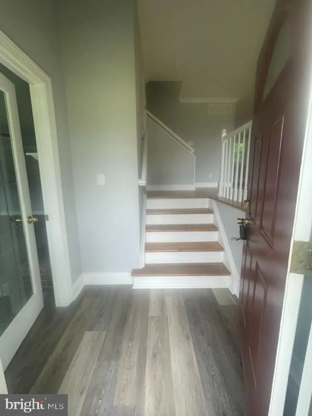Additional image 2 of 1207 Flint Hill Road, Wilmington, DE 19808