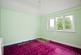 Additional image 14 of Merrymeet, Liskeard, Cornwall, PL14