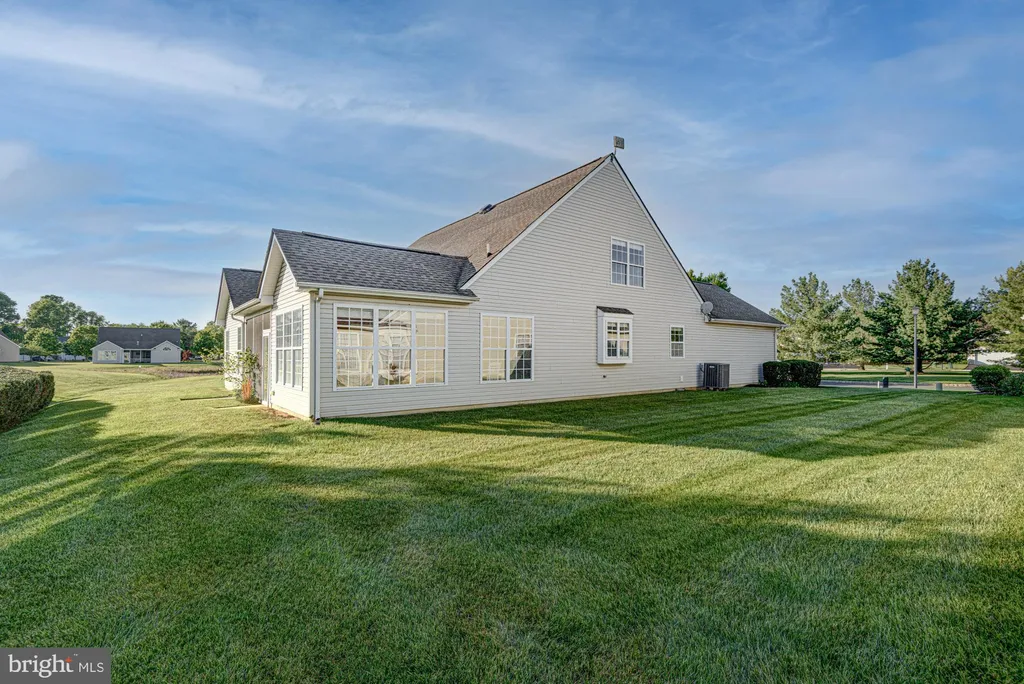 Additional image 4 of 107 Dawn Court, Middletown, DE 19709