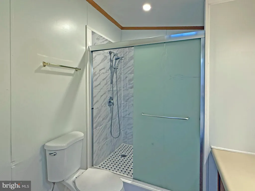 Additional image 17 of 26383 Jennifer Lee Drive Unit 178, Millsboro, DE 19966