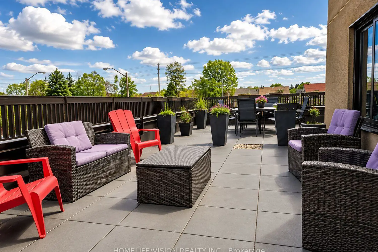 Additional image 4 of 5800 Sheppard Avenue 213