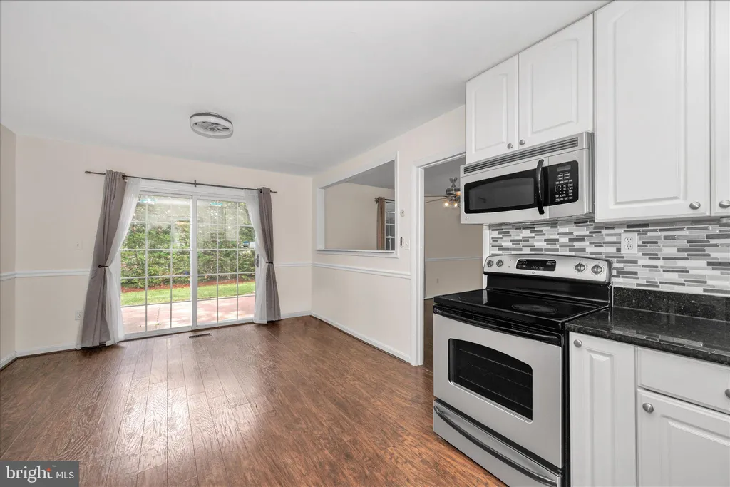 Additional image 24 of 2500 Kayhill Lane, Bowie, MD 20715